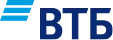 https://severodvinsk.gosfintech.ru/wp-content/uploads/2024/03/bamk2.png.webp
