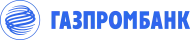 https://severodvinsk.gosfintech.ru/wp-content/uploads/2024/03/bank1.png.webp
