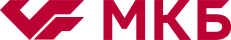 https://severodvinsk.gosfintech.ru/wp-content/uploads/2024/03/bank3.png.webp