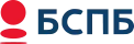 https://severodvinsk.gosfintech.ru/wp-content/uploads/2024/03/bank6.png.webp