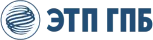 https://severodvinsk.gosfintech.ru/wp-content/uploads/2024/07/etp.png.webp