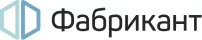 https://severodvinsk.gosfintech.ru/wp-content/uploads/2024/07/fabricant.png.webp