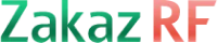 https://severodvinsk.gosfintech.ru/wp-content/uploads/2024/07/logo-1.png.webp