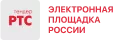 https://severodvinsk.gosfintech.ru/wp-content/uploads/2024/07/rts.png.webp