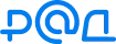 https://severodvinsk.gosfintech.ru/wp-content/uploads/2024/07/rzgd.png.webp