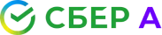 https://severodvinsk.gosfintech.ru/wp-content/uploads/2024/07/sberbank_logo_2020-1.png.webp