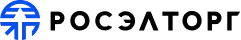 https://severodvinsk.gosfintech.ru/wp-content/uploads/2024/07/vector.png.webp