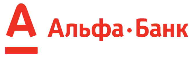 https://severodvinsk.gosfintech.ru/wp-content/uploads/2024/11/alfa-logo-01.png.webp