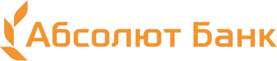 https://severodvinsk.gosfintech.ru/wp-content/uploads/2024/11/client_logo_7.png.webp