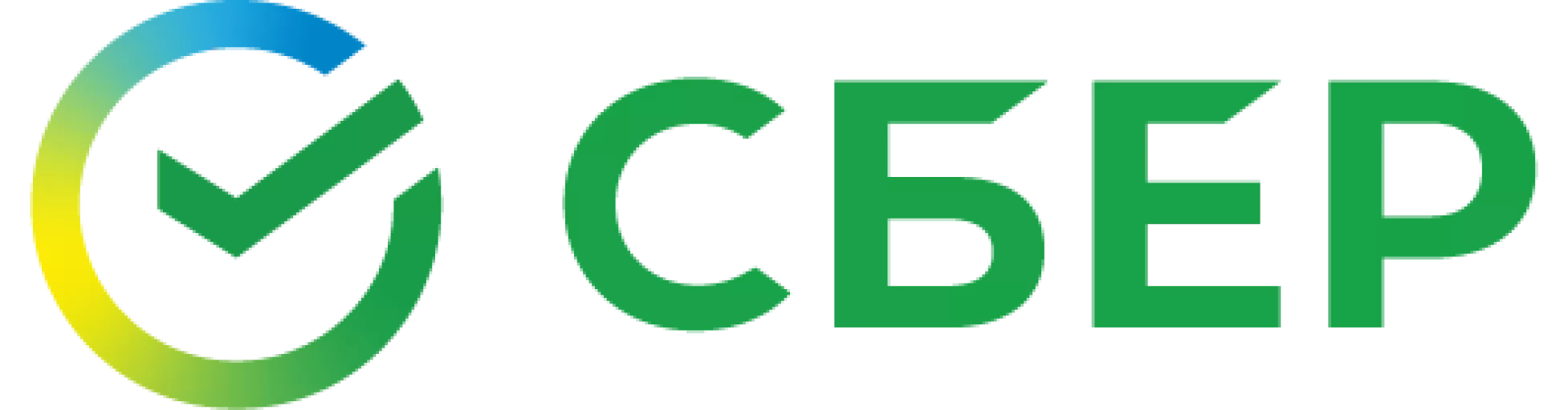 https://severodvinsk.gosfintech.ru/wp-content/uploads/2024/11/noviy-logotip-sberbanka_1.png.webp