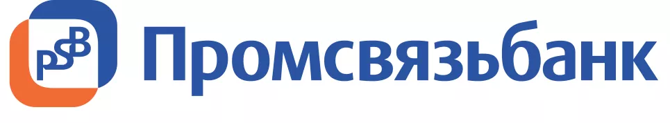 https://severodvinsk.gosfintech.ru/wp-content/uploads/2024/11/psb_2.png.webp